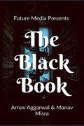 The Black Book: The Book Of Death