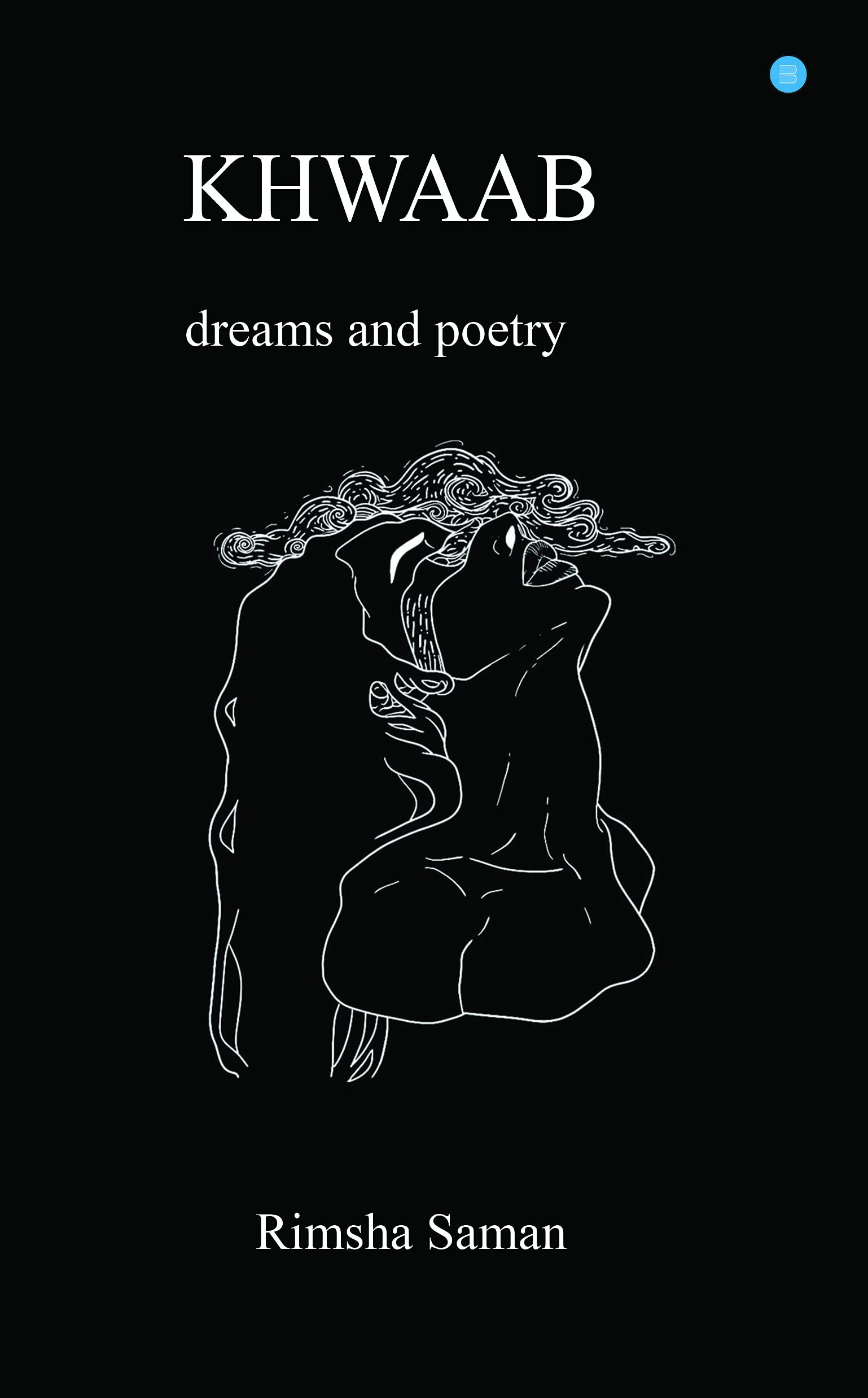 Khwaab, dreams and poetry
