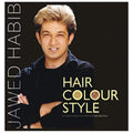 Hair Colour & Style: A Complete Knowhow of Hair Care and Style