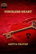 VOICELESS HEART