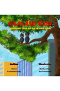 Gaja and Gani : The Gaja and Gani series