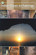 Journal of Indian Ocean Archaeology No. 1011 201415