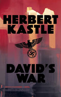 Davids War