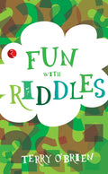 Fun With Riddles