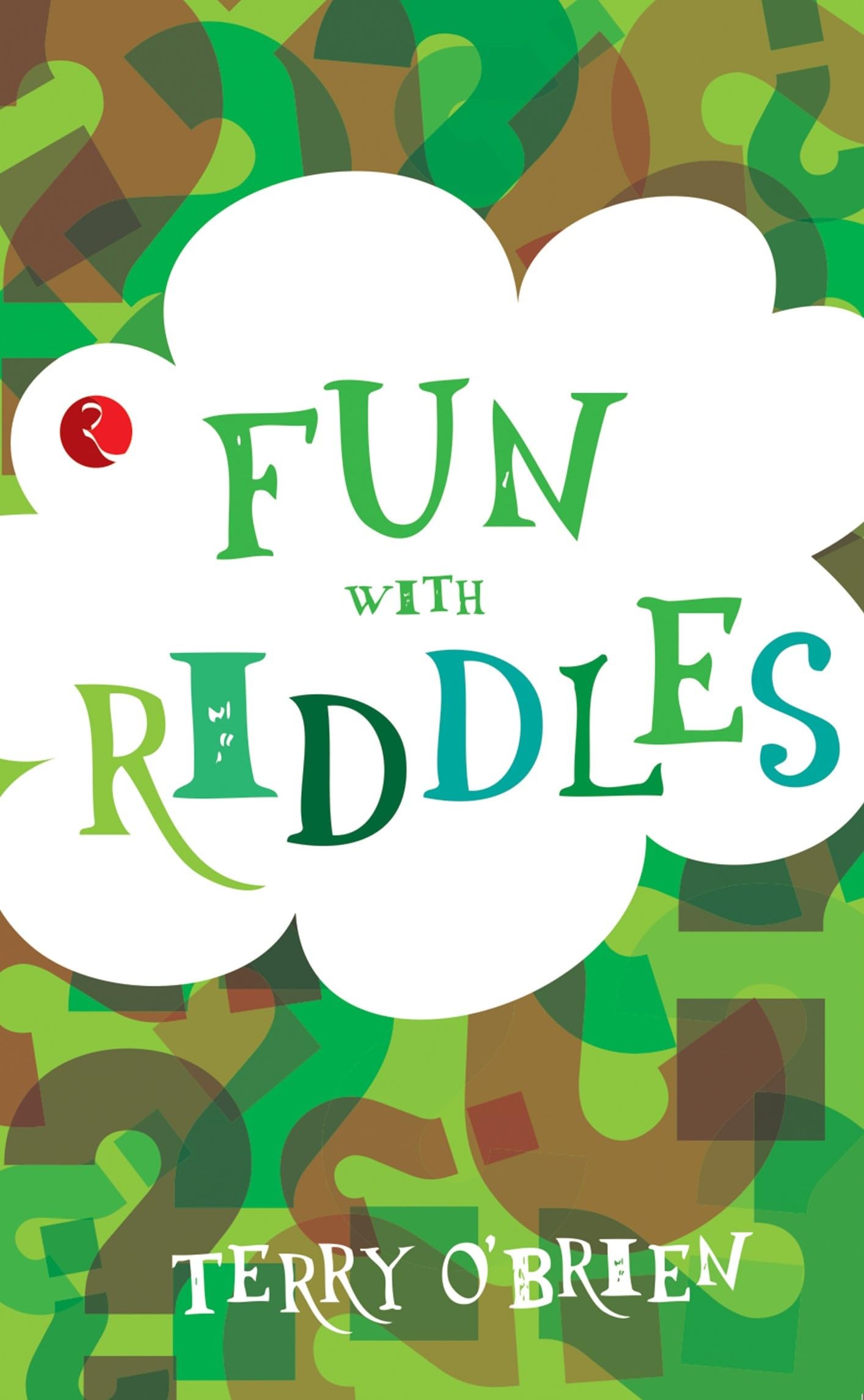 Fun With Riddles