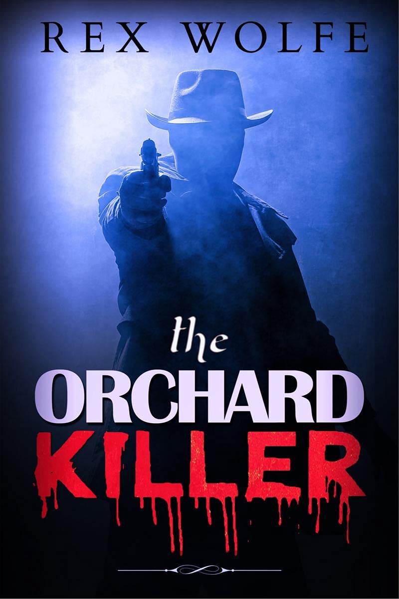 The Orchard Killer