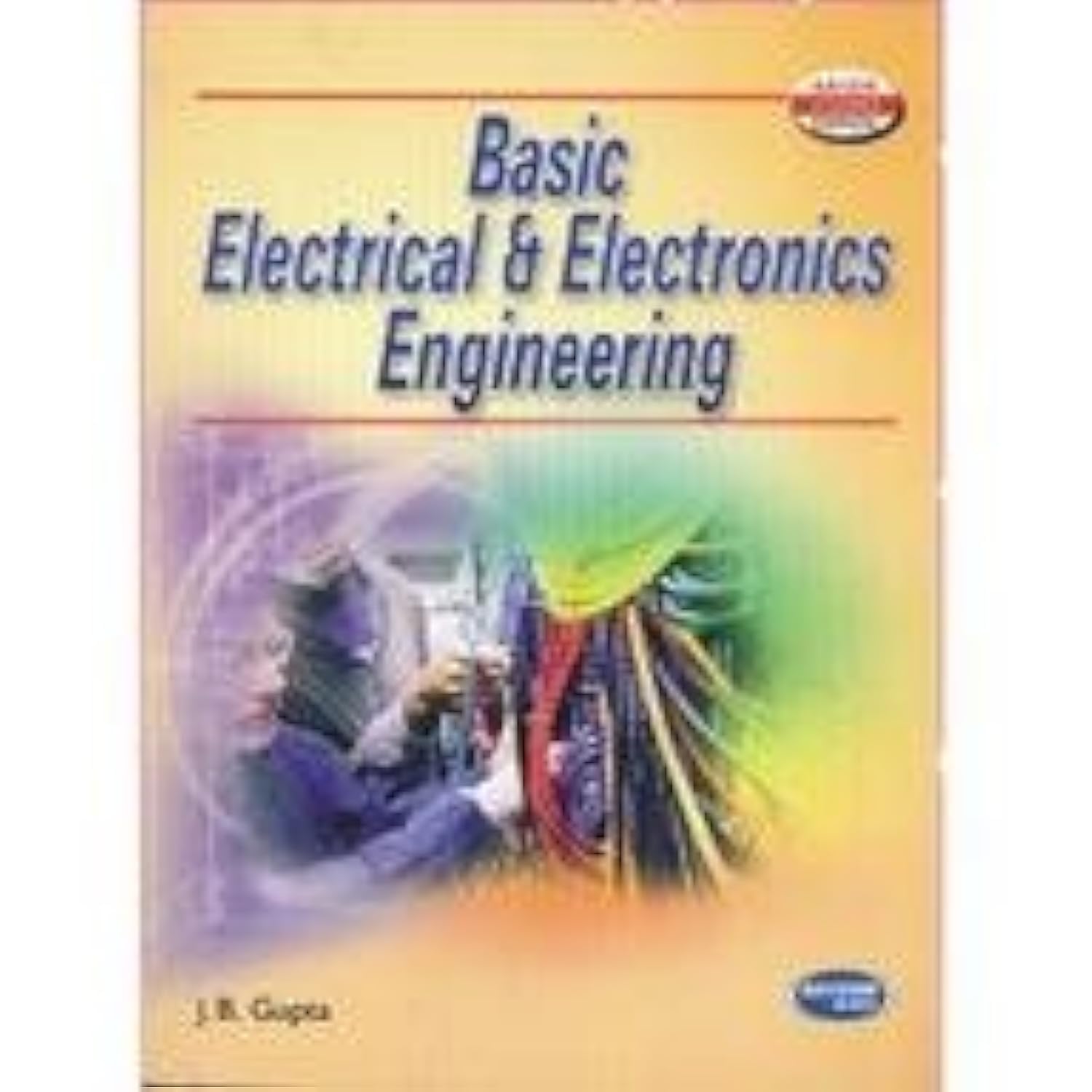 Basic Electrical & Electronics Engineering