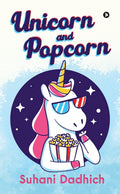 Unicorn and Popcorn