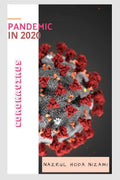 Pandemic In 2020 : Coronavirus