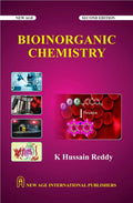 BioInorganic Chemistry