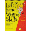 Left Hand Writing Skills (bk. 2)