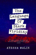 The Language Of Stark Virdity