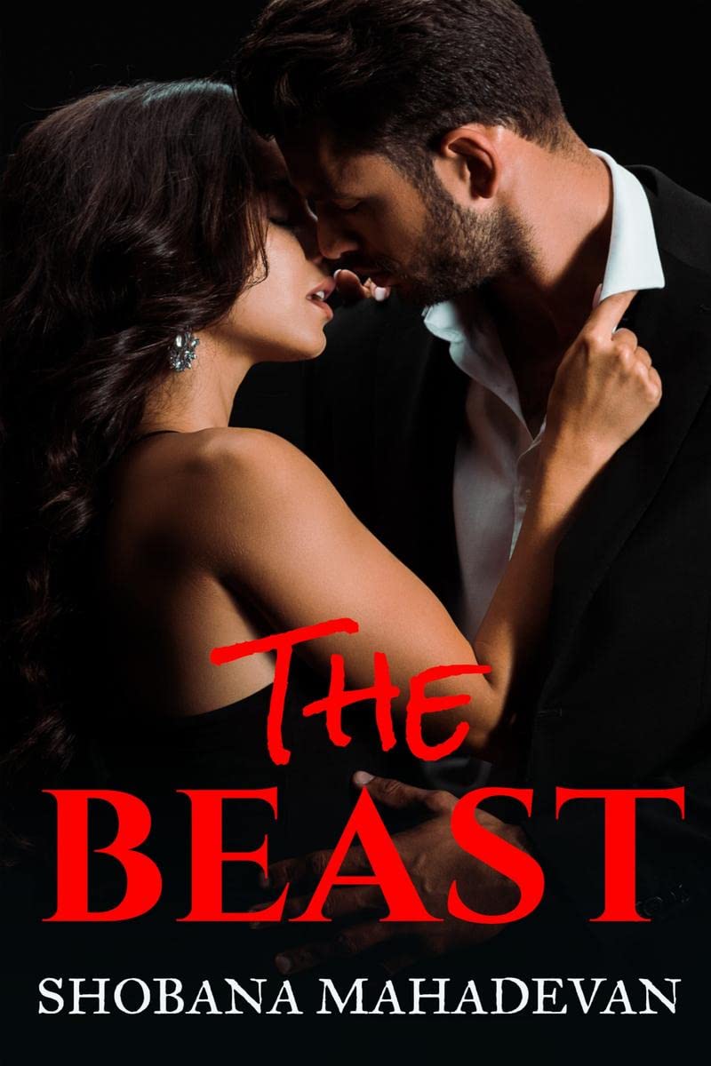 The Beast