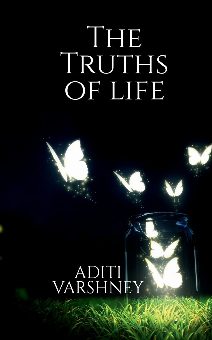 The Truths Of Life