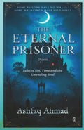 The Eternal Prisoner