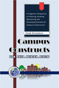 Campus Constructs