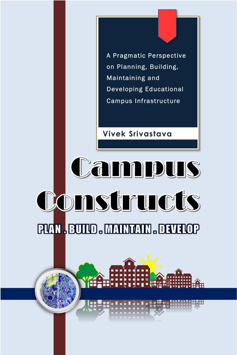 Campus Constructs