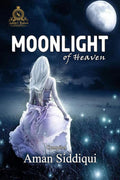 Moonlight Of Heaven