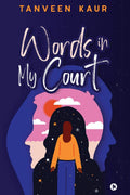 Words In My Court