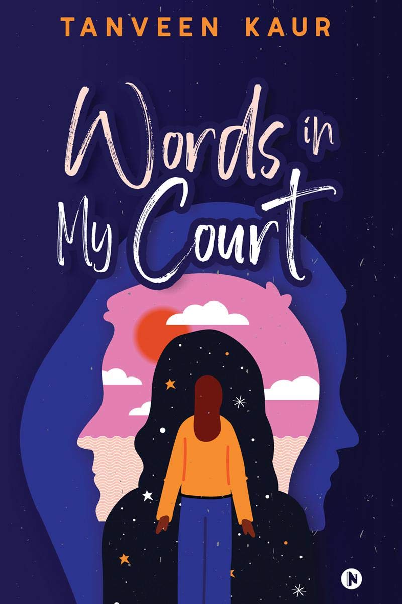 Words In My Court