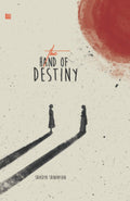 The Hand of Destiny