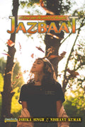 Jazbaat : A Leap Into The World Of Thoughts