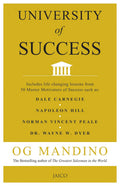 University of Success
