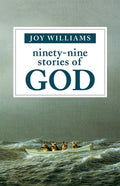 NinetyNine Stories of God