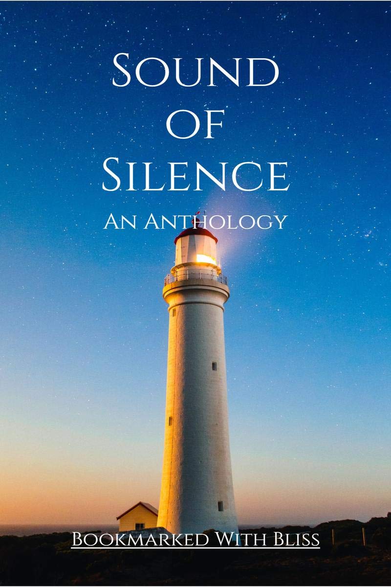 Sound Of Silence: An Anthology
