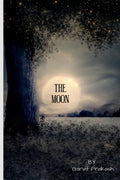 The Moon