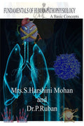 Fundamentals Of Human Pathophysiology