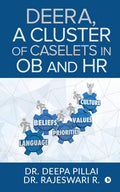 Deera , A Cluster Of Caselets In Ob And Hr