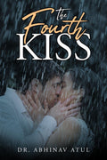 The Fourth Kiss