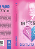 Three Contributions To The Theory Of Sex