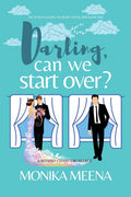Darling, Can We Start Over?