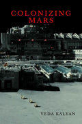 Colonizing Mars