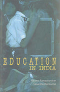 Education In India