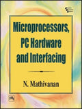 Microprocessors, Pc Hardware and Interfacing