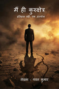 Main Hi Kurukshetra /   :    ,  