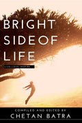 Bright Side Of Life : Live. Love. Inspire.