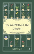 The Wife Without the Garden