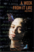 A WEEK FROM IT LIFE AND OTHERS