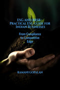 ESG AND BRSR: Practical ESG guide for Indian Businesses