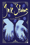 Ink Stains