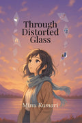 Through Distorted Glass: Finding clarity in a world that forgot how to feel