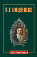 S.T. Coleridge
