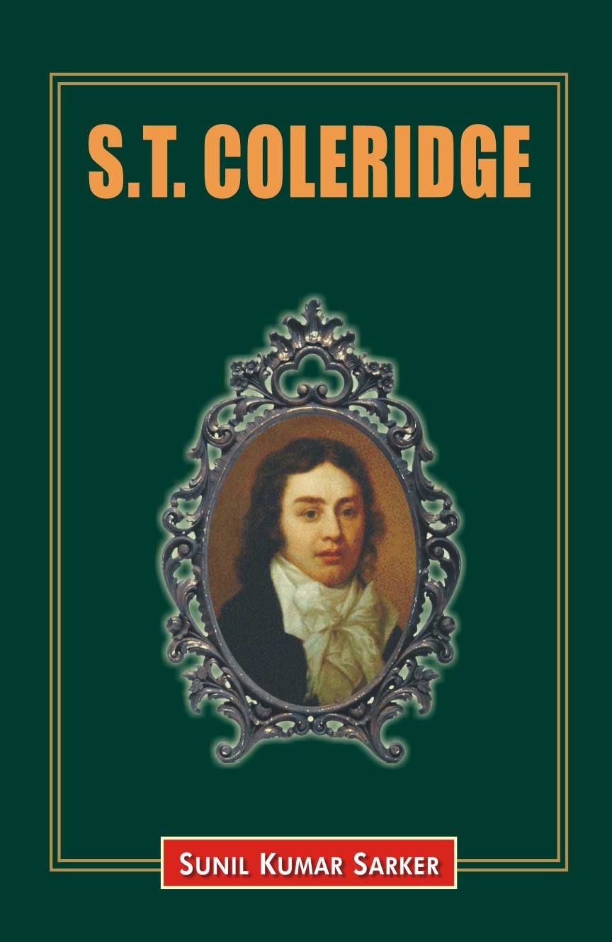 S.T. Coleridge