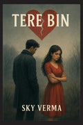 Tere Bin /  