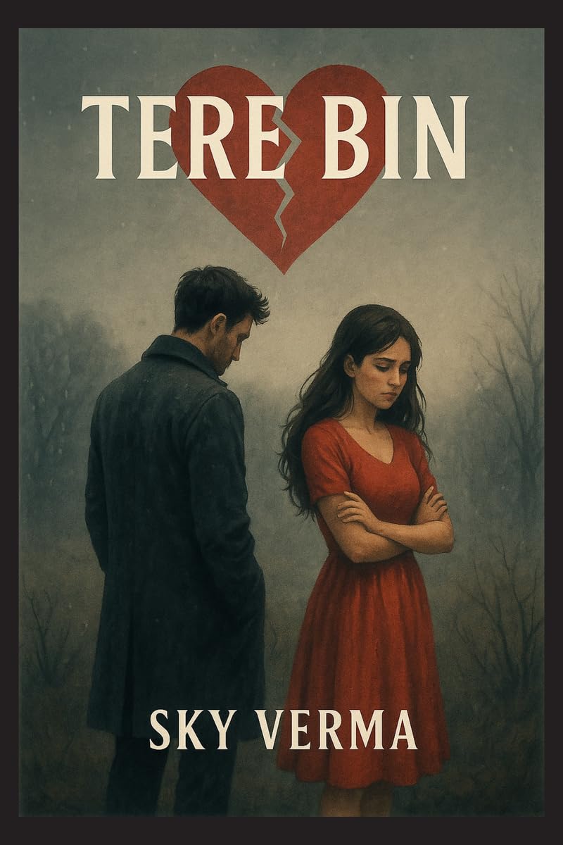 Tere Bin /  