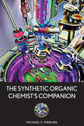 The Synthetic Organic Chemists Companion